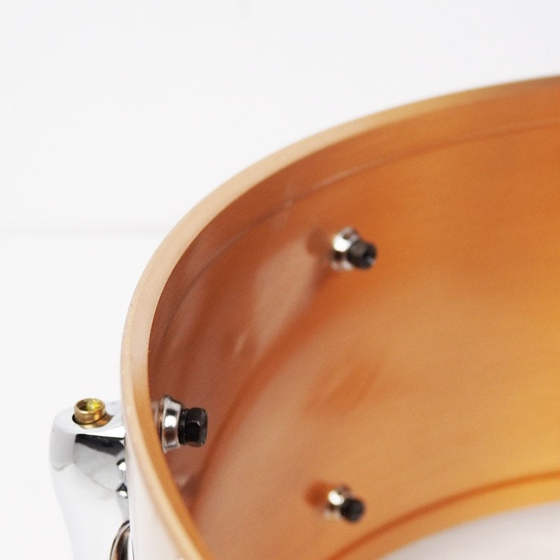 USED_SDM1465PBJ_[Japan_Custom_Snare_Drum___Phosphor_Bronze_14x6_5]_11
