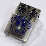 USED_SDP-1_BLUE_DOO_01