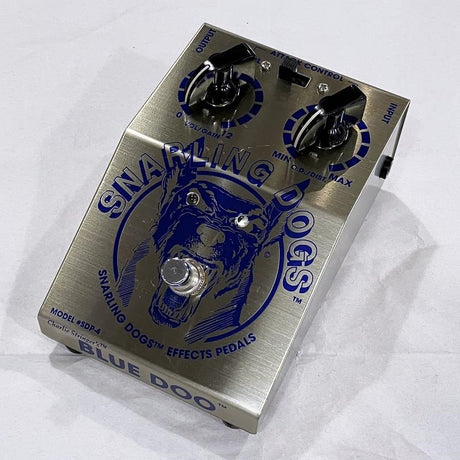 USED_SDP-1_BLUE_DOO_01