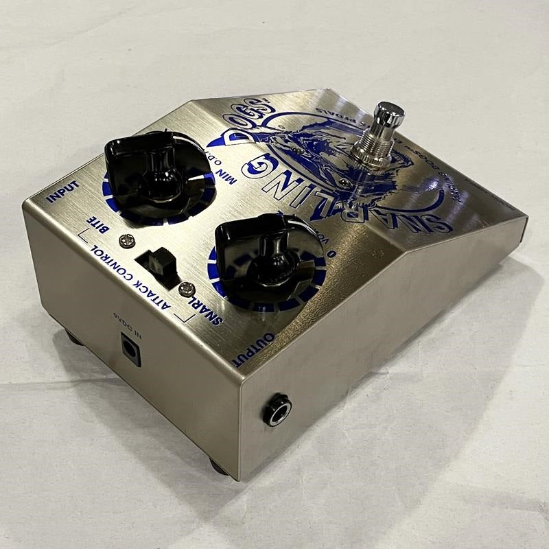 USED_SDP-1_BLUE_DOO_02