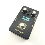 USED_SE-CRM_Crazy_Metal_01