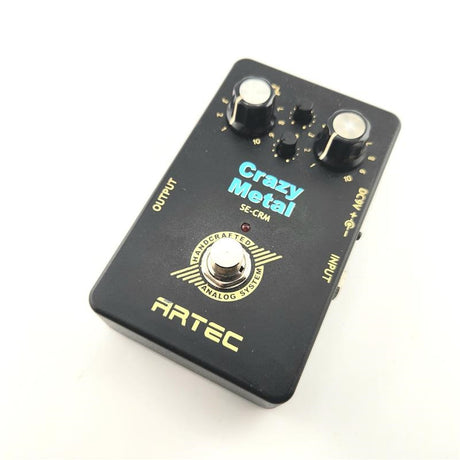 USED_SE-CRM_Crazy_Metal_01