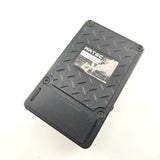 USED_SE-CRM_Crazy_Metal_03