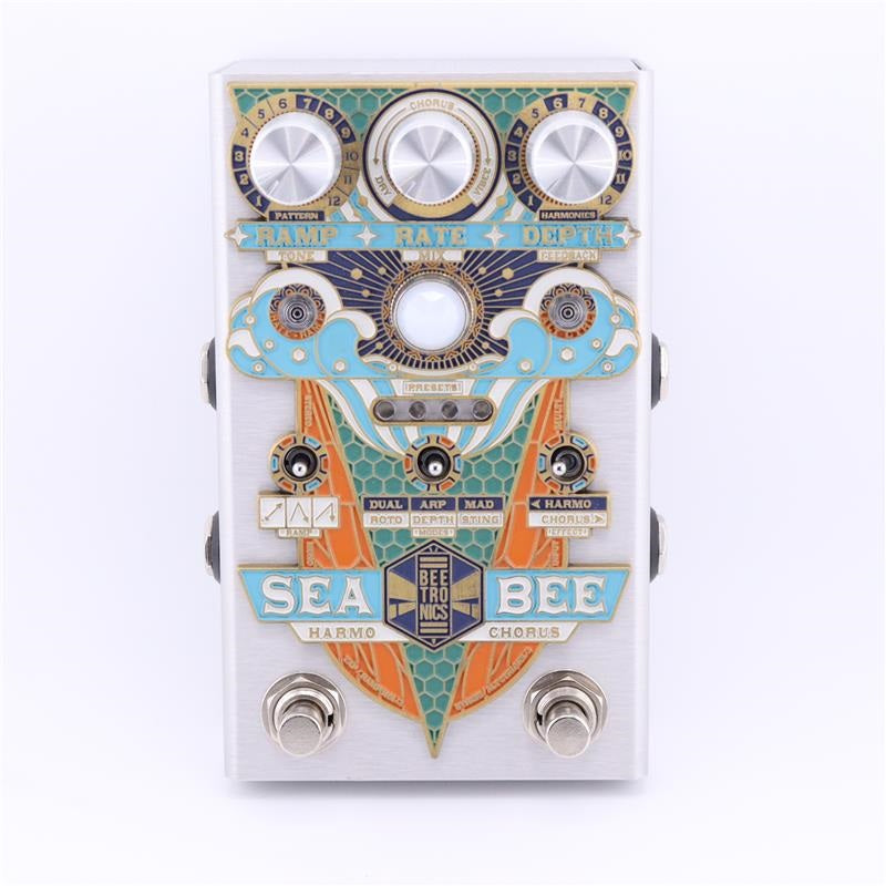 USED_SEABEE_03