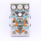 USED_SEABEE_03