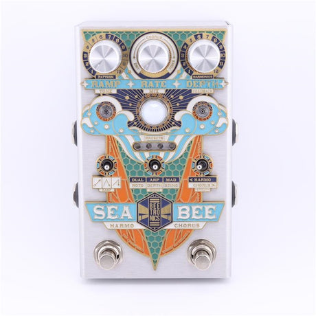 USED_SEABEE_03