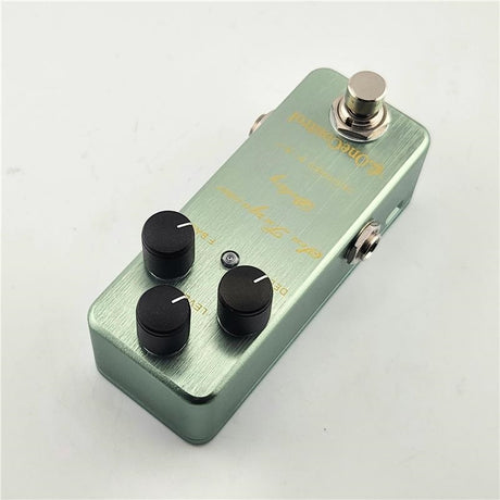 USED_SEA_TURQUOISE_DELAY_02