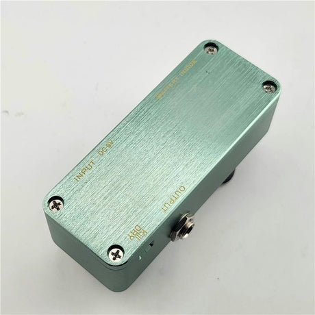 USED_SEA_TURQUOISE_DELAY_03
