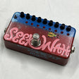USED_SEEK_WAH_01