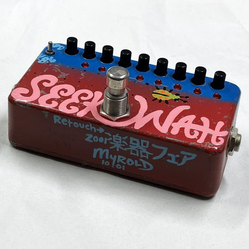 USED_SEEK_WAH_02