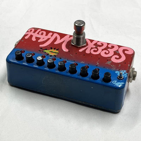 USED_SEEK_WAH_03