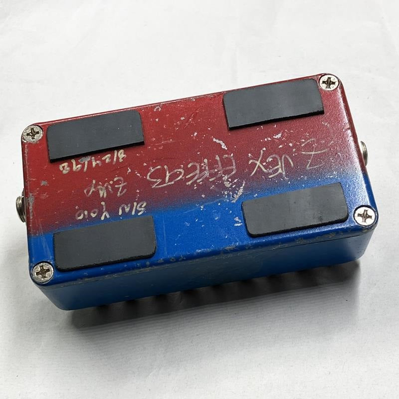 USED_SEEK_WAH_04