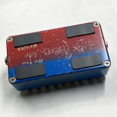 USED_SEEK_WAH_04