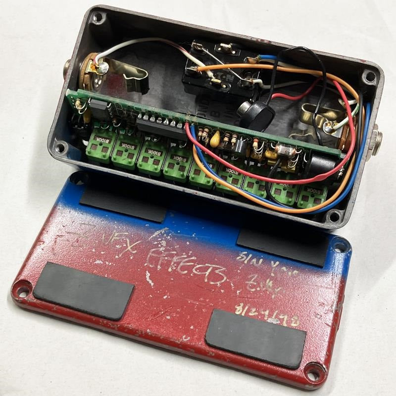 USED_SEEK_WAH_05