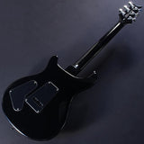 USED_SE_Custom_22_Semi-Hollow_(Quilt_Charcoal_Burst)_06