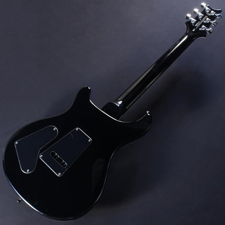 USED_SE_Custom_22_Semi-Hollow_(Quilt_Charcoal_Burst)_06