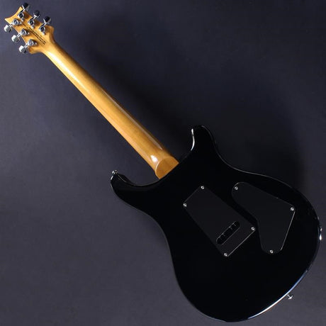 USED_SE_Custom_24_Lefty_Roasted_Maple_Limited_(Gray_Black)_#T11263_06