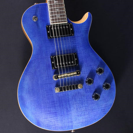 USED_SE_McCarty_594_Singlecut_(Faded_Blue)_#CTI_F011964_01