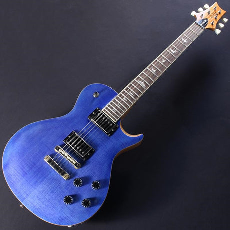 USED_SE_McCarty_594_Singlecut_(Faded_Blue)_#CTI_F011964_02