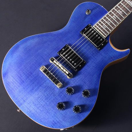 USED_SE_McCarty_594_Singlecut_(Faded_Blue)_#CTI_F011964_03
