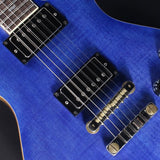 USED_SE_McCarty_594_Singlecut_(Faded_Blue)_#CTI_F011964_04