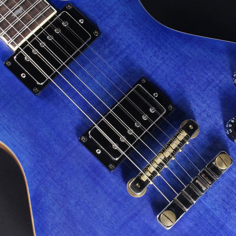 USED_SE_McCarty_594_Singlecut_(Faded_Blue)_#CTI_F011964_04