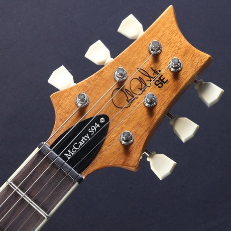 USED_SE_McCarty_594_Singlecut_(Faded_Blue)_#CTI_F011964_05