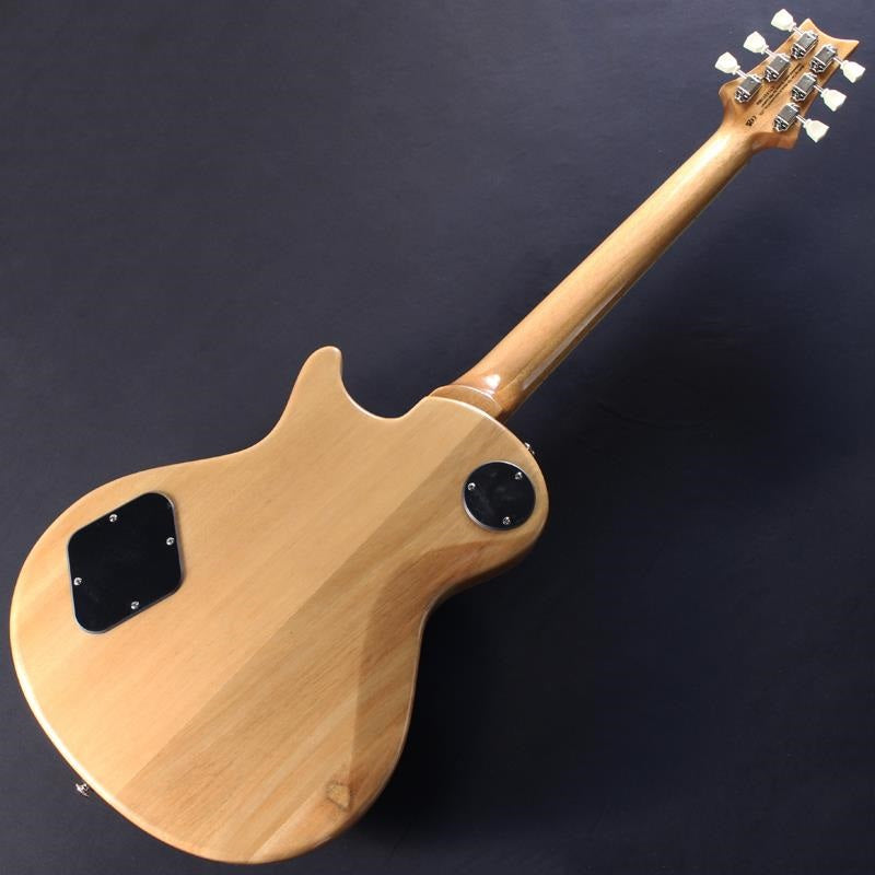 USED_SE_McCarty_594_Singlecut_(Faded_Blue)_#CTI_F011964_06