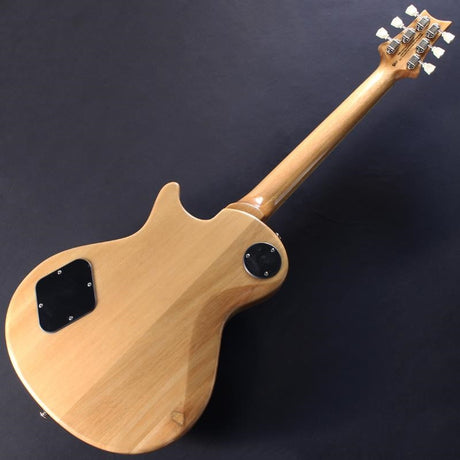 USED_SE_McCarty_594_Singlecut_(Faded_Blue)_#CTI_F011964_06