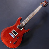 USED_SE_Paul's_Guitar_(Fire_Red)_02