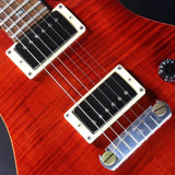 USED_SE_Paul's_Guitar_(Fire_Red)_04