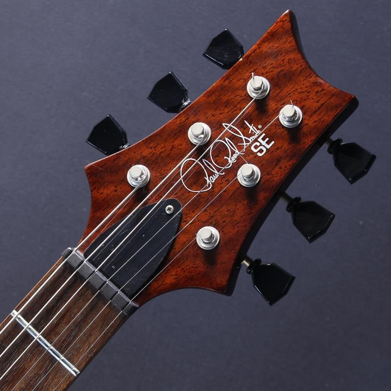 USED_SE_Paul's_Guitar_(Fire_Red)_05