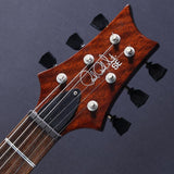 USED_SE_Paul's_Guitar_(Fire_Red)_05