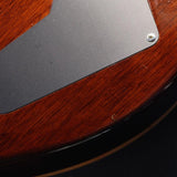 USED_SE_Paul's_Guitar_(Fire_Red)_07