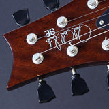 USED_SE_Paul's_Guitar_(Fire_Red)_08