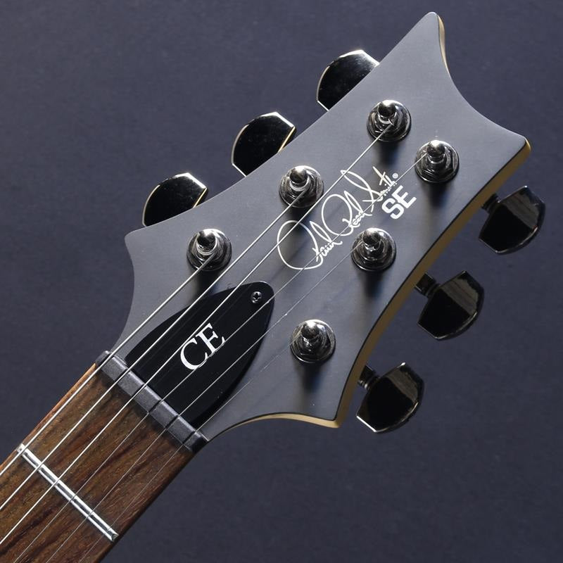 USED_SE_Swamp_Ash_CE_24_''Sandblasted''_Limited_Edition_(Sandblasted_Red)_05