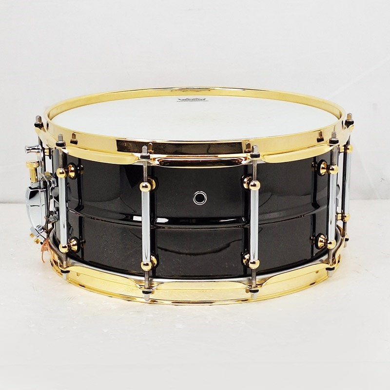 USED_SF1465_[Steve_Ferrone_Signature_Model_14×6_5-_Black_Nickel_Over_Brass-]_02
