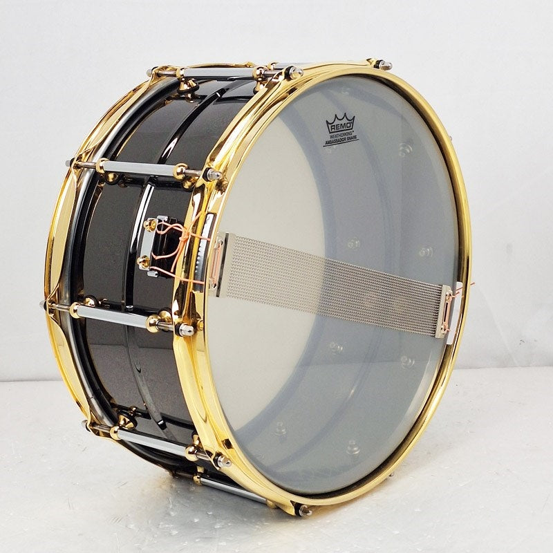USED_SF1465_[Steve_Ferrone_Signature_Model_14×6_5-_Black_Nickel_Over_Brass-]_05