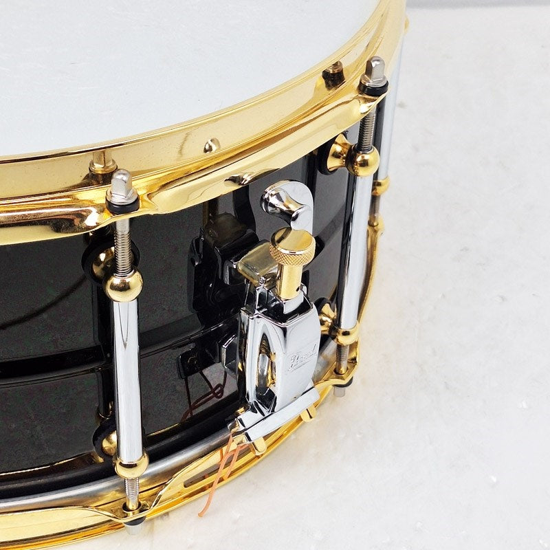 USED_SF1465_[Steve_Ferrone_Signature_Model_14×6_5-_Black_Nickel_Over_Brass-]_06
