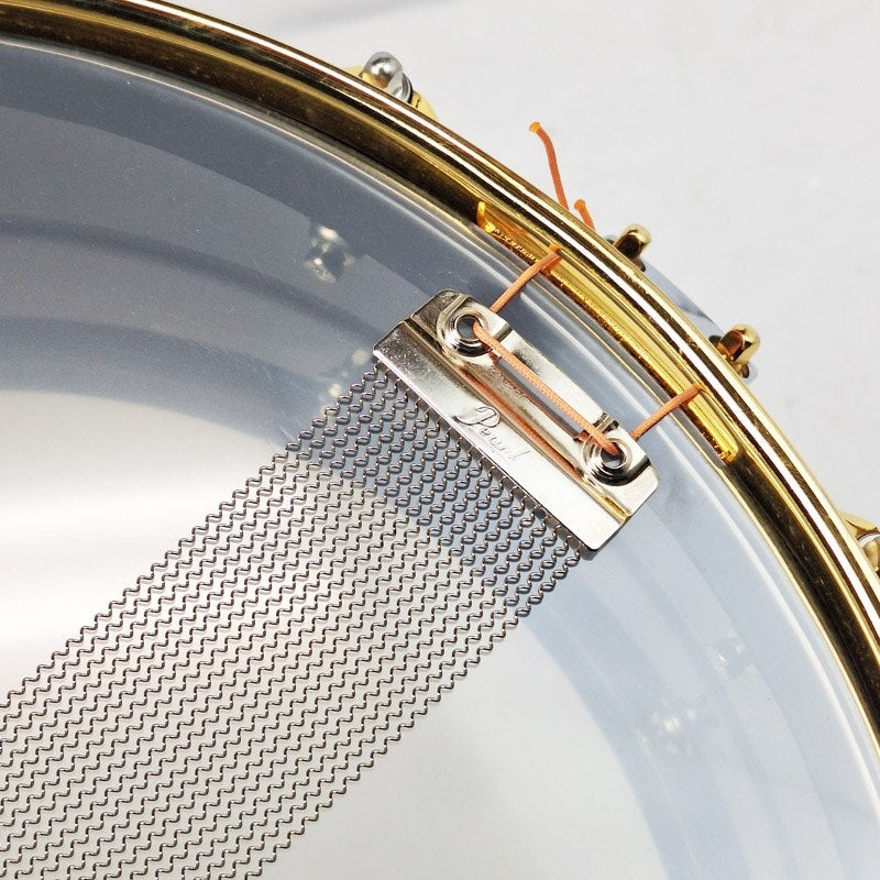 USED_SF1465_[Steve_Ferrone_Signature_Model_14×6_5-_Black_Nickel_Over_Brass-]_08