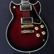 USED_SG-3000_Custom_(Wine_Red)_01