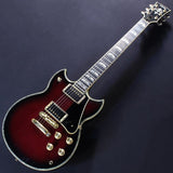 USED_SG-3000_Custom_(Wine_Red)_02