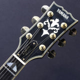 USED_SG-3000_Custom_(Wine_Red)_05