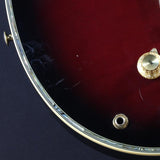 USED_SG-3000_Custom_(Wine_Red)_07