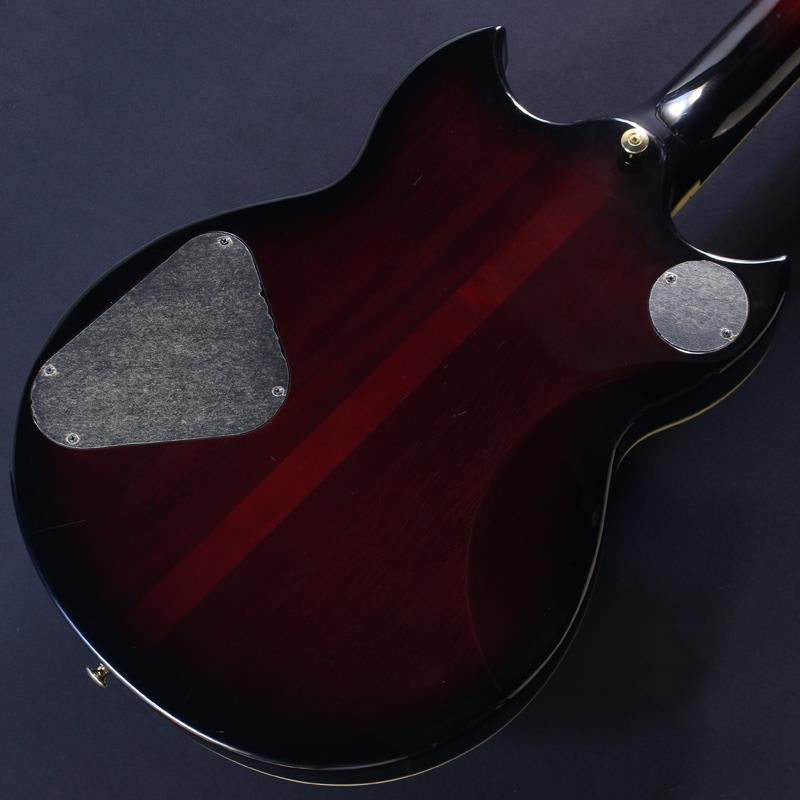USED_SG-3000_Custom_(Wine_Red)_08