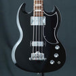 USED_SG_Standard_Bass_(Ebony)_01