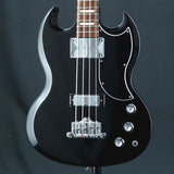 USED_SG_Standard_Bass_(Ebony)_01