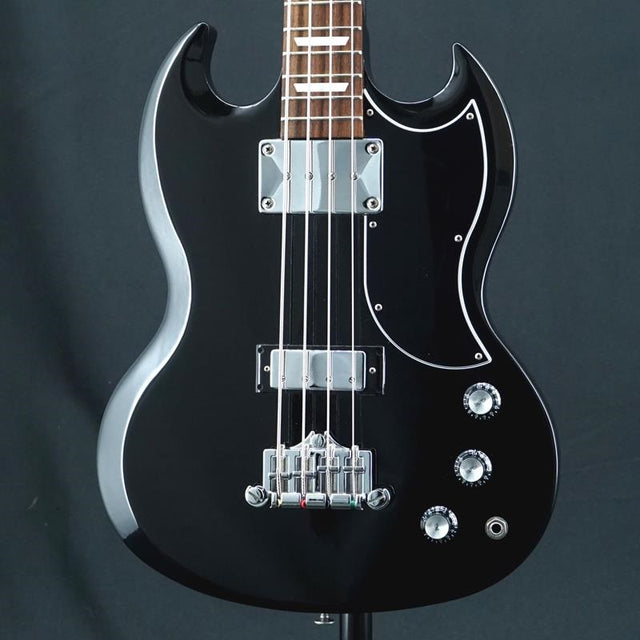 USED_SG_Standard_Bass_(Ebony)_01