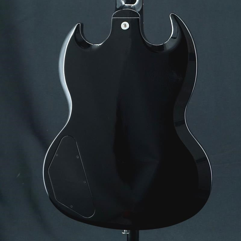 USED_SG_Standard_Bass_(Ebony)_02