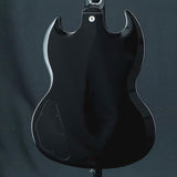 USED_SG_Standard_Bass_(Ebony)_02